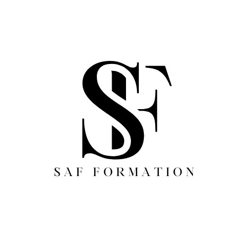 SAF Formation logo